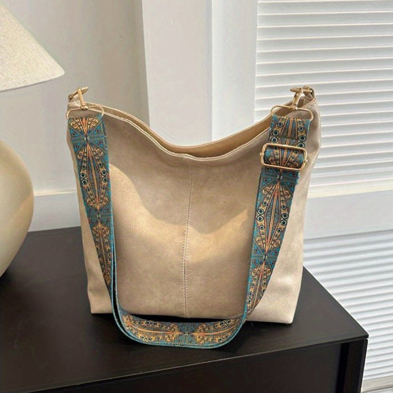 Vintage Tasche für Damen