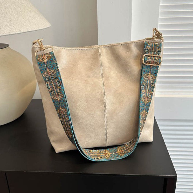 Vintage Tasche für Damen
