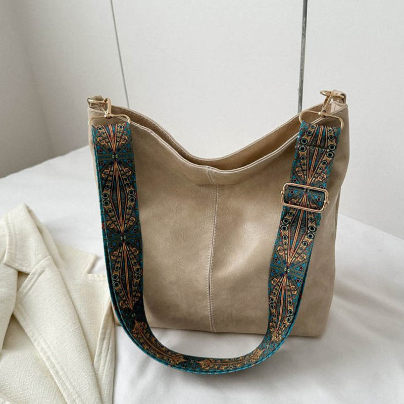 Vintage Tasche für Damen