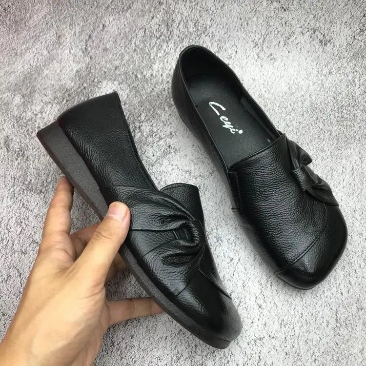 Orthopädische Schuhe für Damen