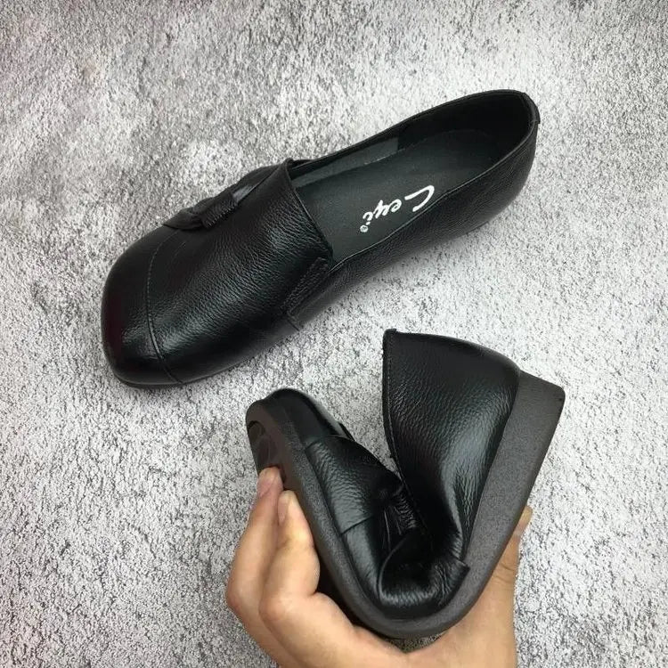Orthopädische Schuhe für Damen
