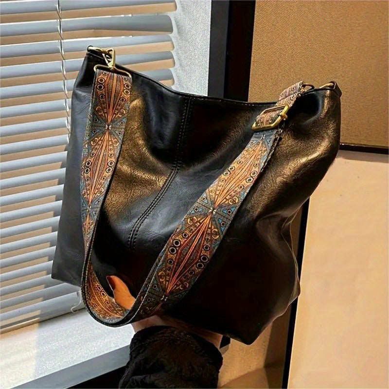 Vintage Tasche für Damen