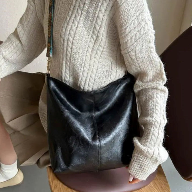 Vintage Tasche für Damen