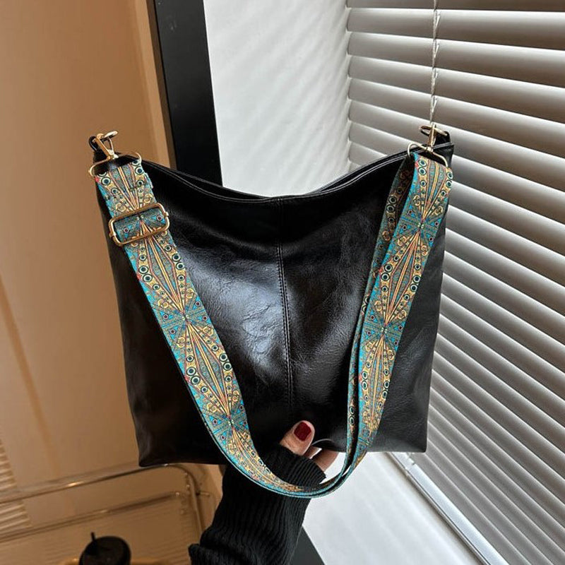 Vintage Tasche für Damen