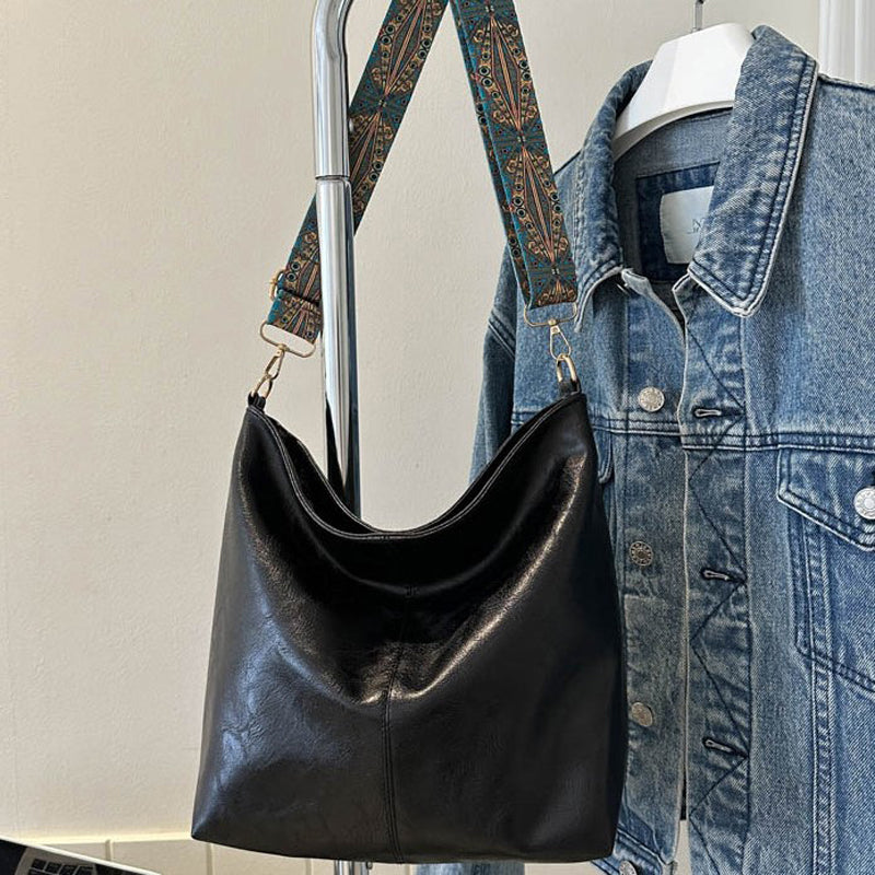 Vintage Tasche für Damen