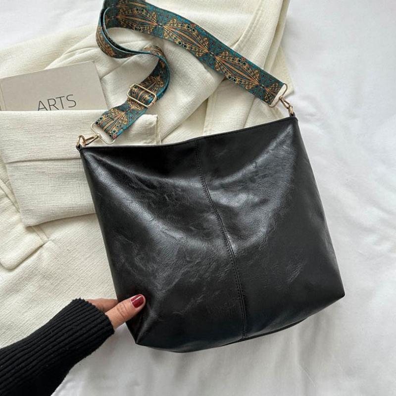 Vintage Tasche für Damen