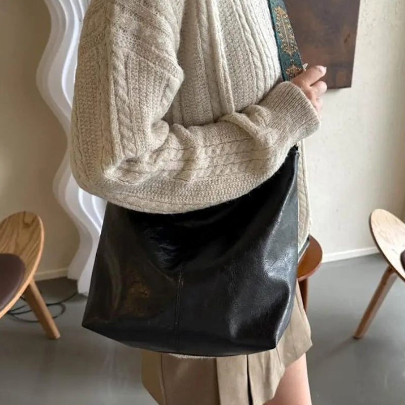 Vintage Tasche für Damen