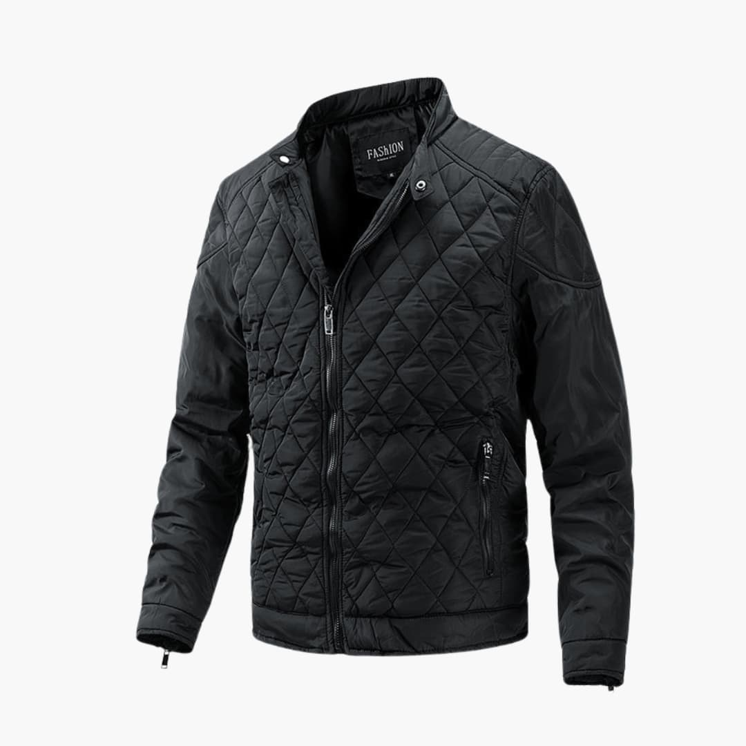 Filip Winterjacke
