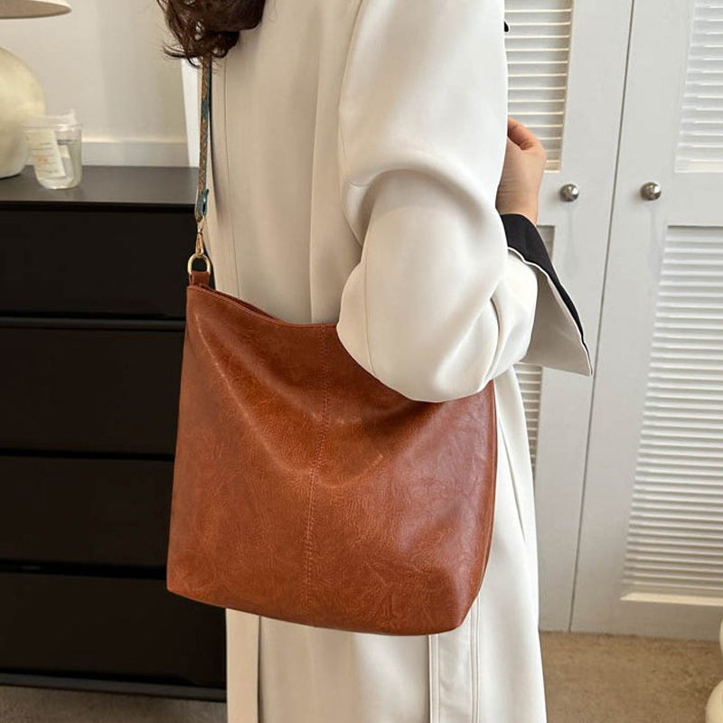 Vintage Tasche für Damen