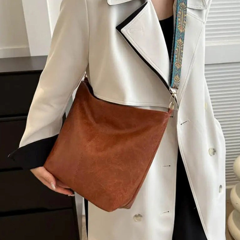Vintage Tasche für Damen