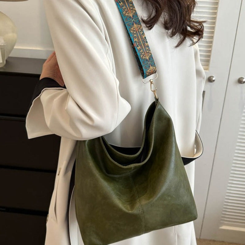 Vintage Tasche für Damen