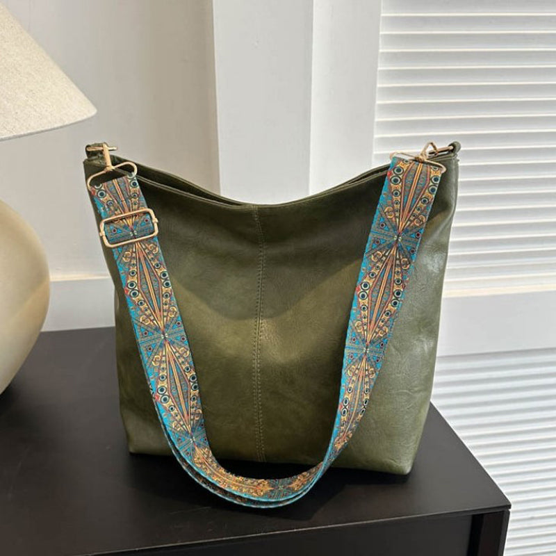 Vintage Tasche für Damen
