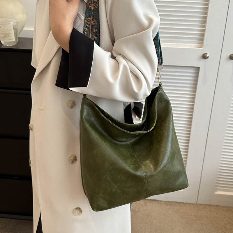 Vintage Tasche für Damen
