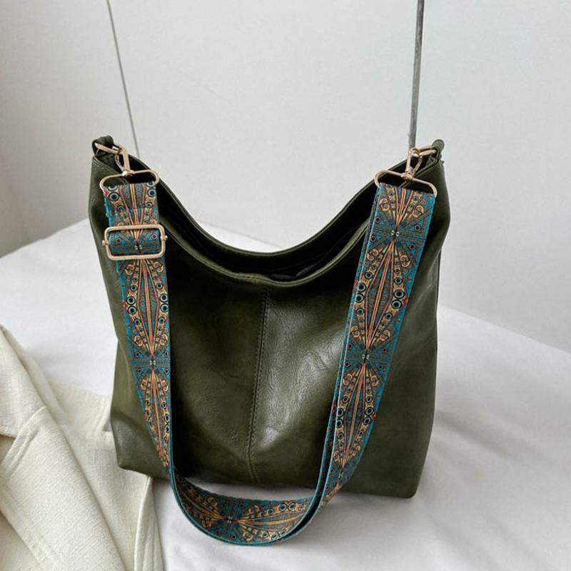 Vintage Tasche für Damen