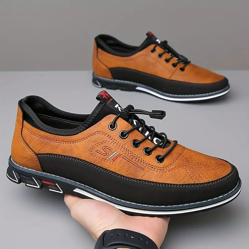 Lässige Sportschuhe für Herren