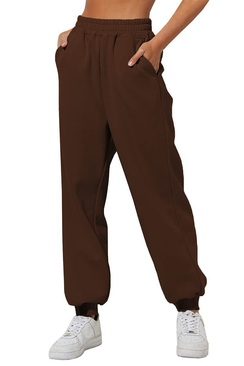 Bequeme Sweatpants für Damen