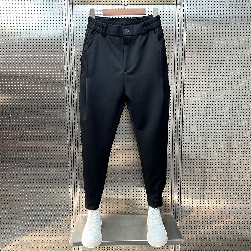 Tobi Bequeme Hosen für Herren