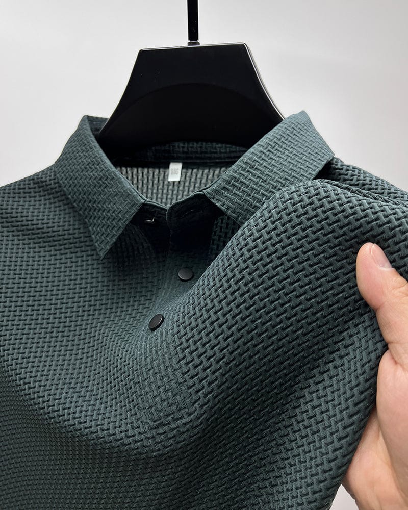 Davanté Herren T-Shirt