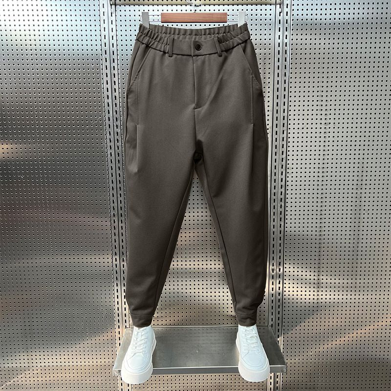 Tobi Bequeme Hosen für Herren