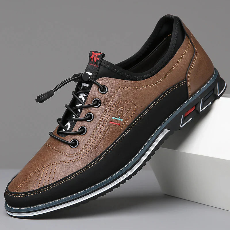 Lässige Sportschuhe für Herren