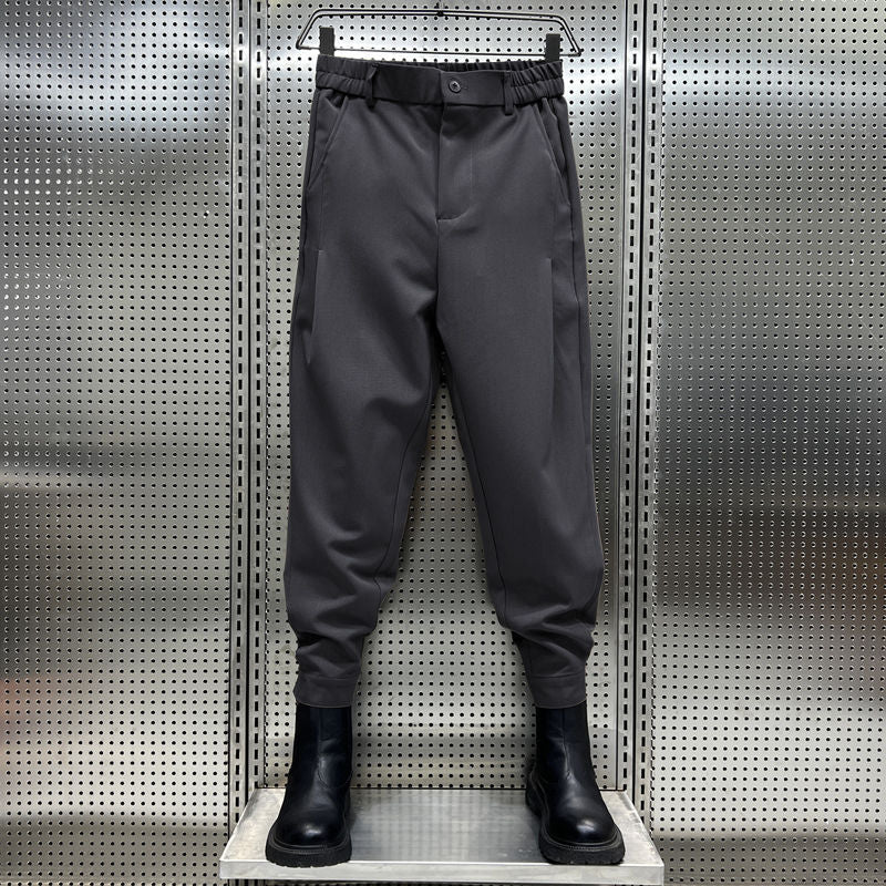 Tobi Bequeme Hosen für Herren