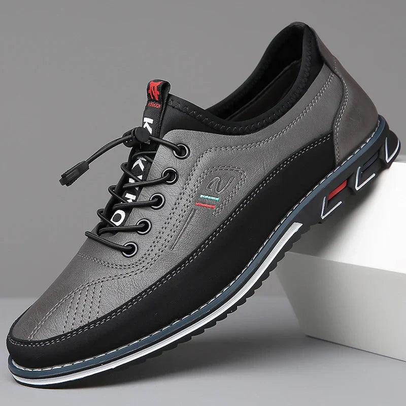 Lässige Sportschuhe für Herren