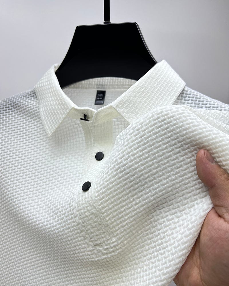 Davanté Herren T-Shirt