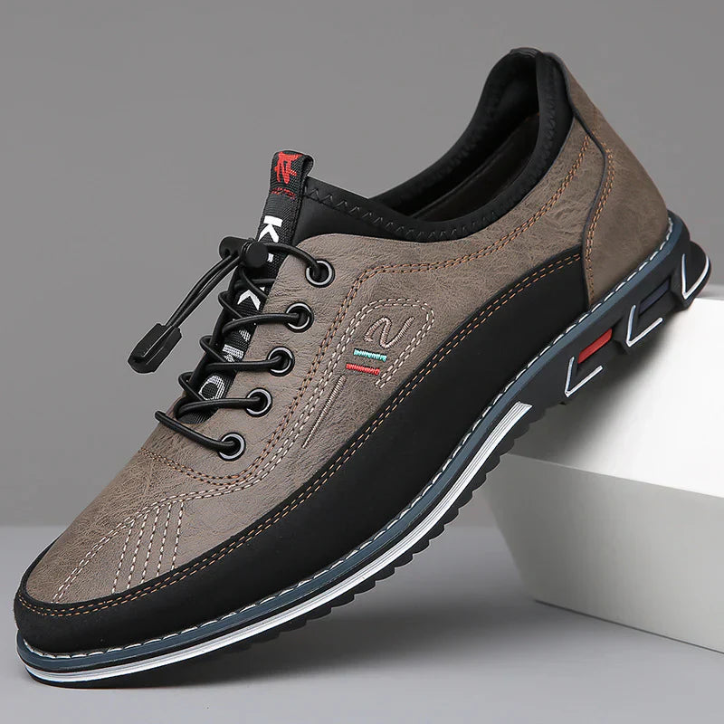 Lässige Sportschuhe für Herren