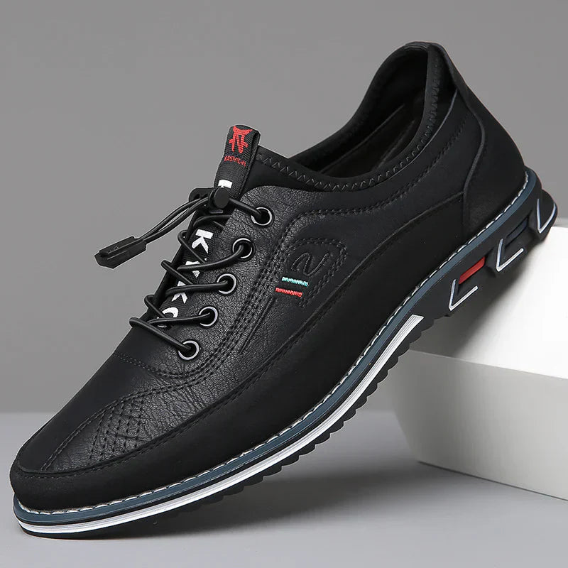 Lässige Sportschuhe für Herren