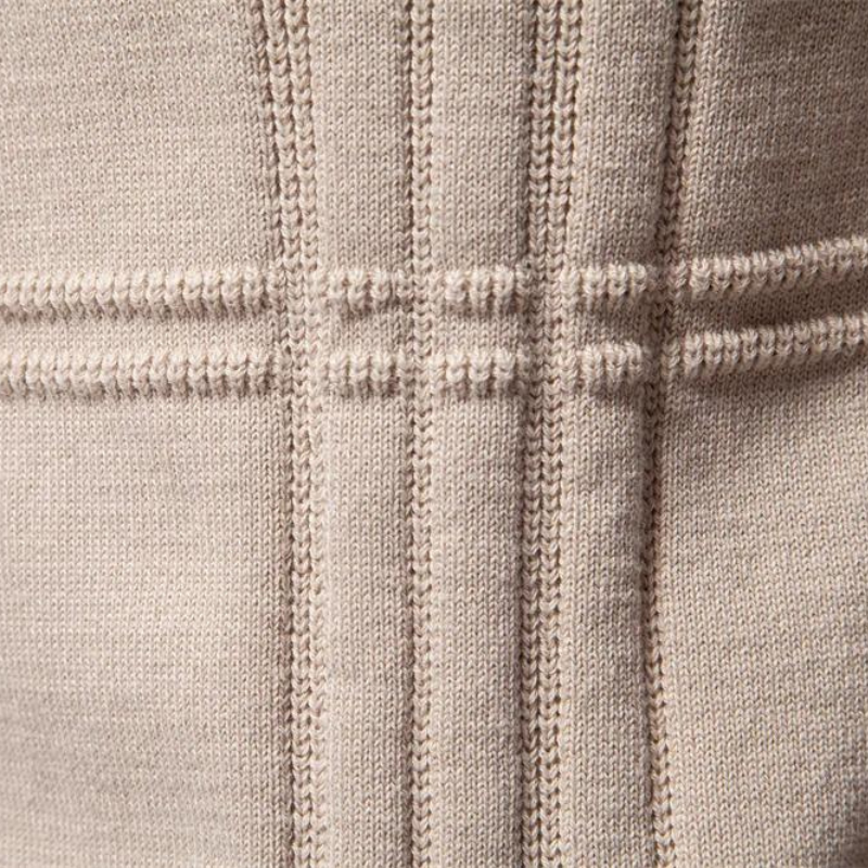 Classic Pullover für Herren