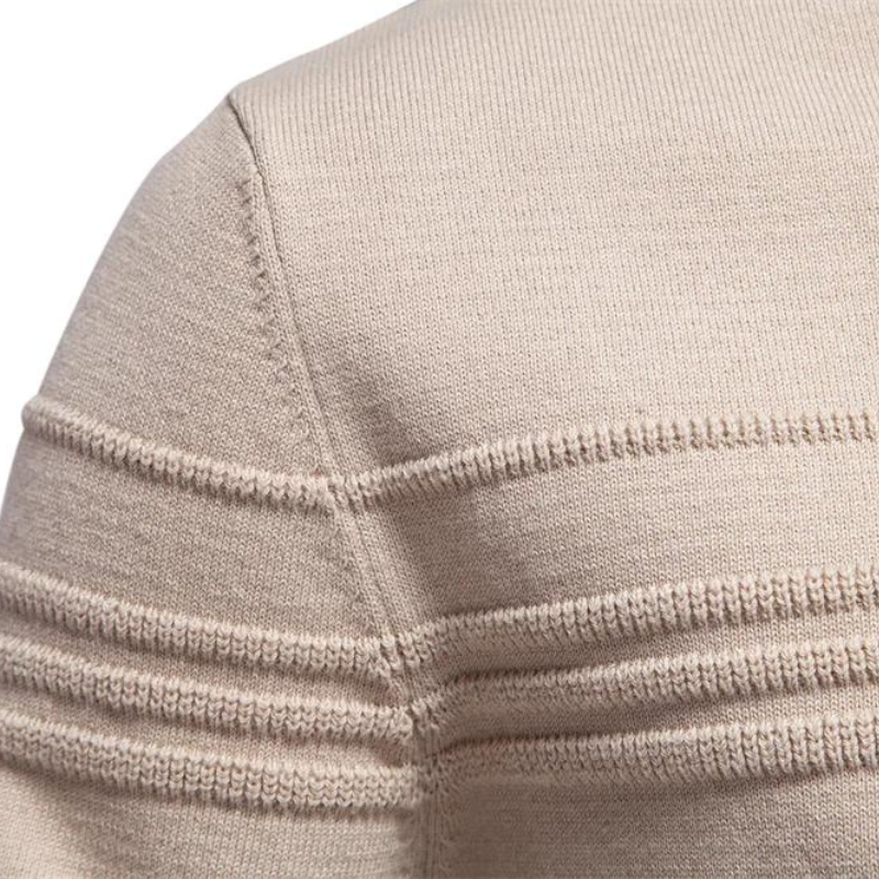 Classic Pullover für Herren
