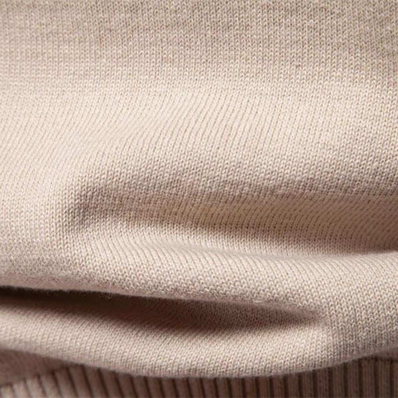 Classic Pullover für Herren