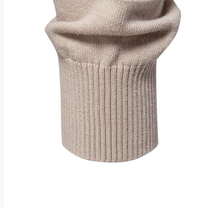 Classic Pullover für Herren