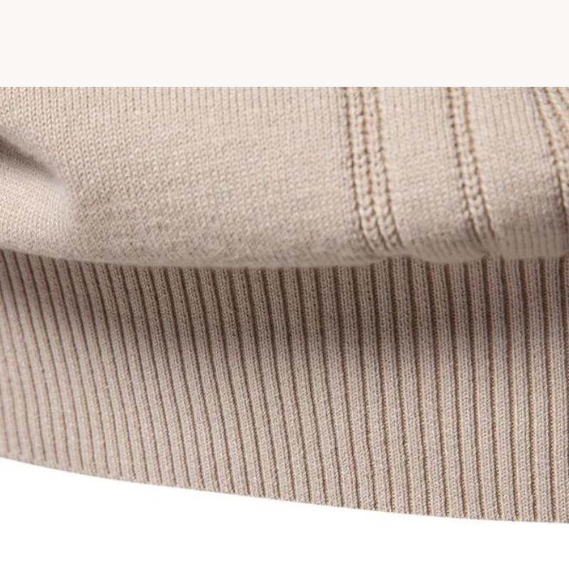 Classic Pullover für Herren