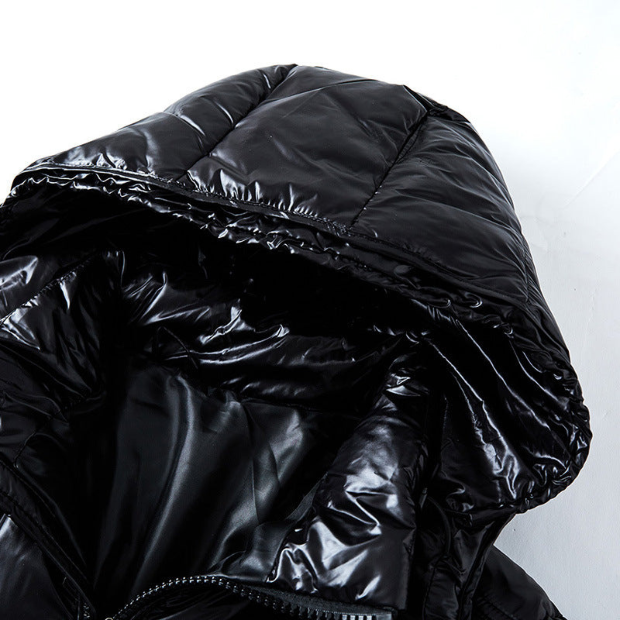 Vanol Winterjacke