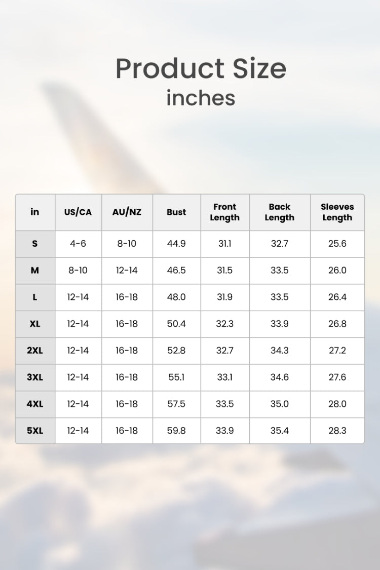 Lockeres Leinen-Shirt für Damen