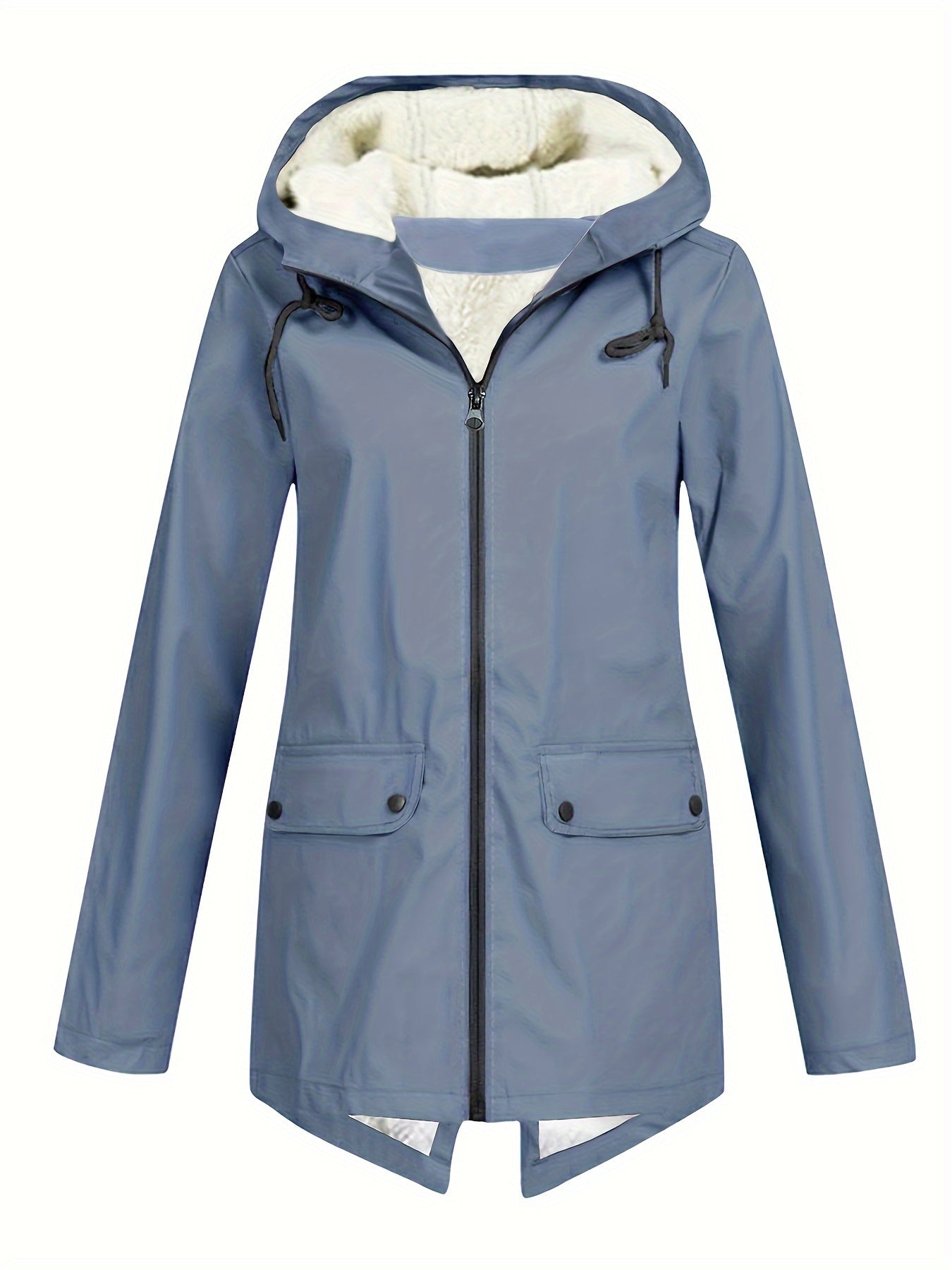 Marisa Winterjacke