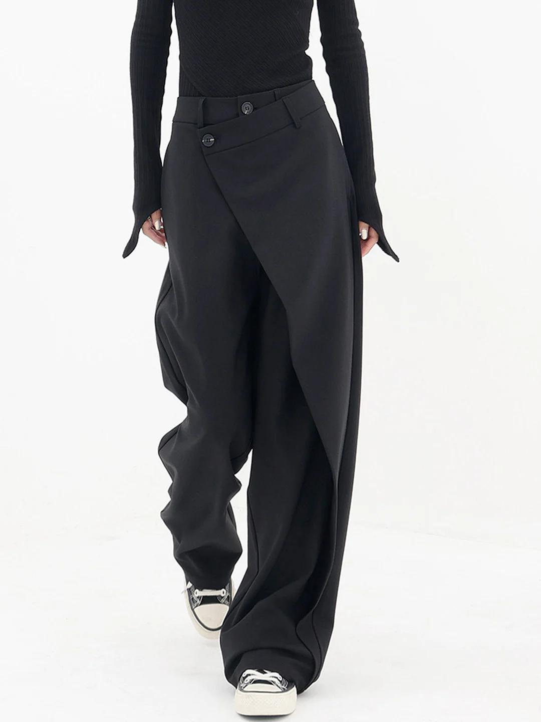 Yuli Moderne Hosen