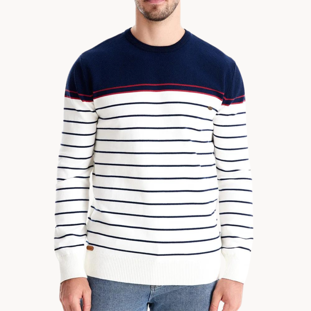 Cade Pullover für Herren