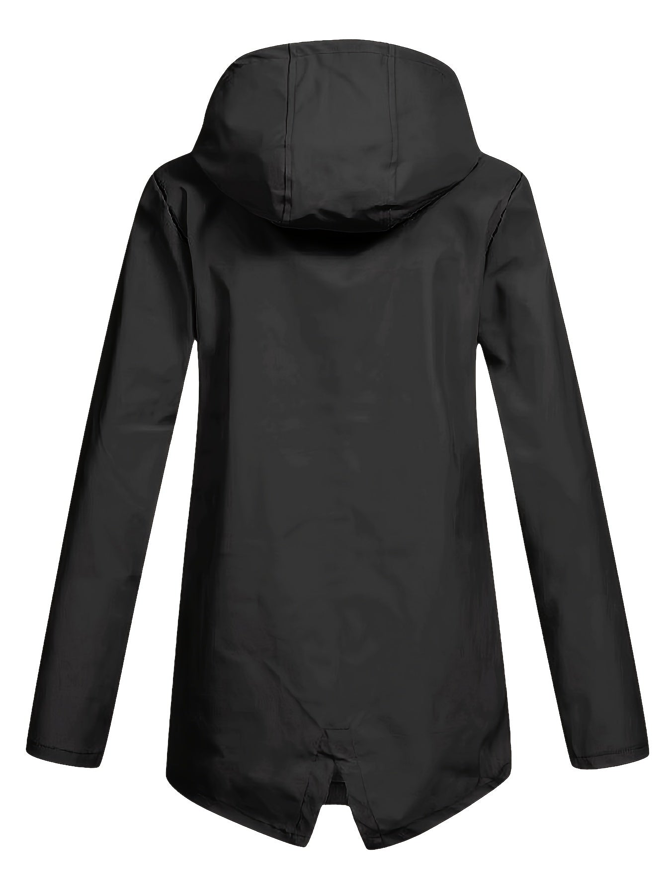 Marisa Winterjacke