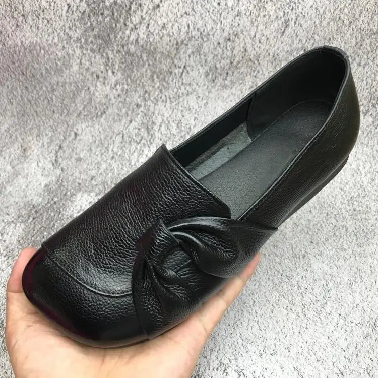 Christine Orthopädische Schuhe