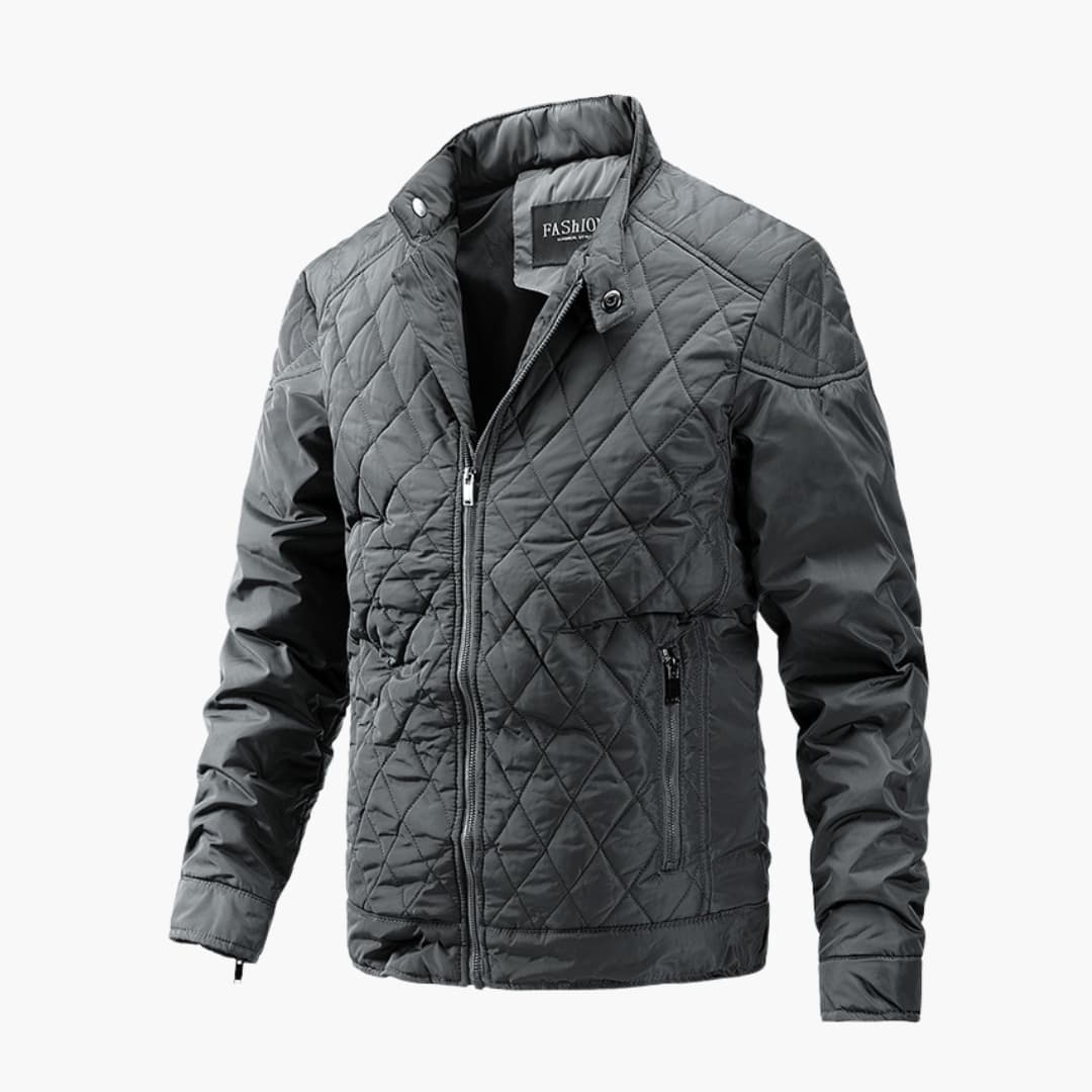 Filip Winterjacke