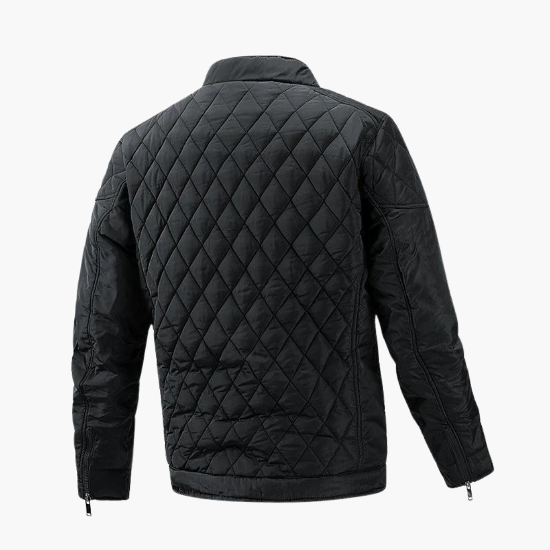 Filip Winterjacke