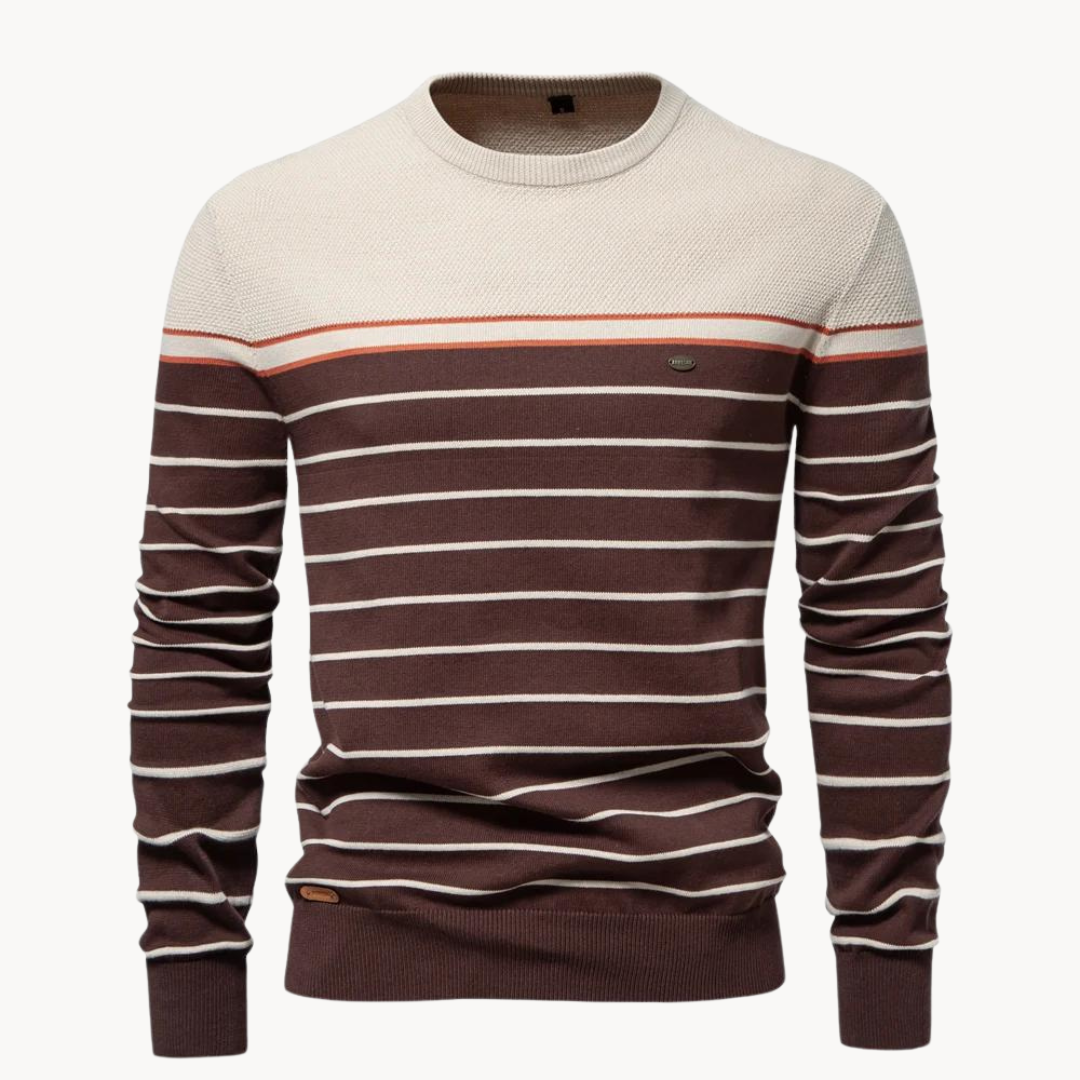 Cade Pullover für Herren