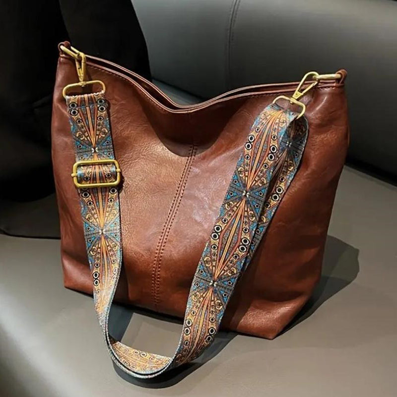 Julia Vintage Tasche