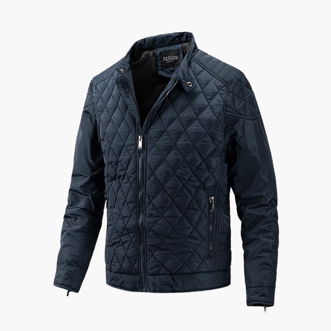Filip Winterjacke