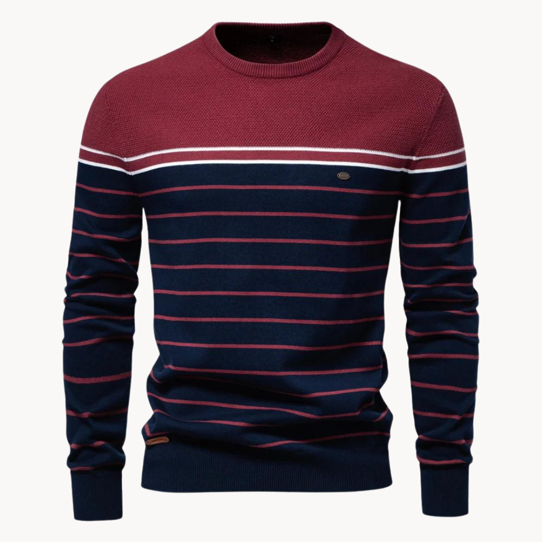 Cade Pullover für Herren