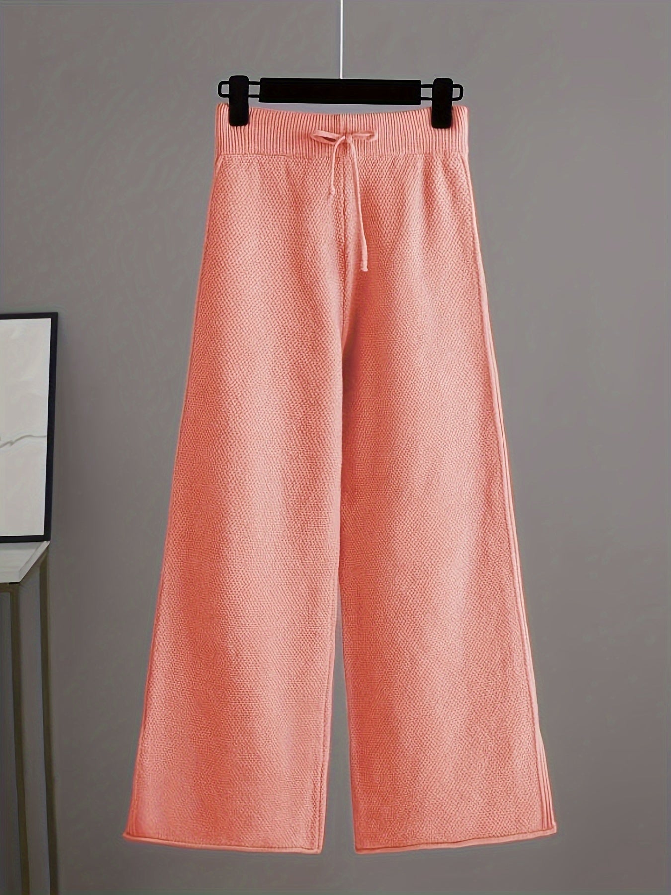 Kuscheliges Warmes Damen Set