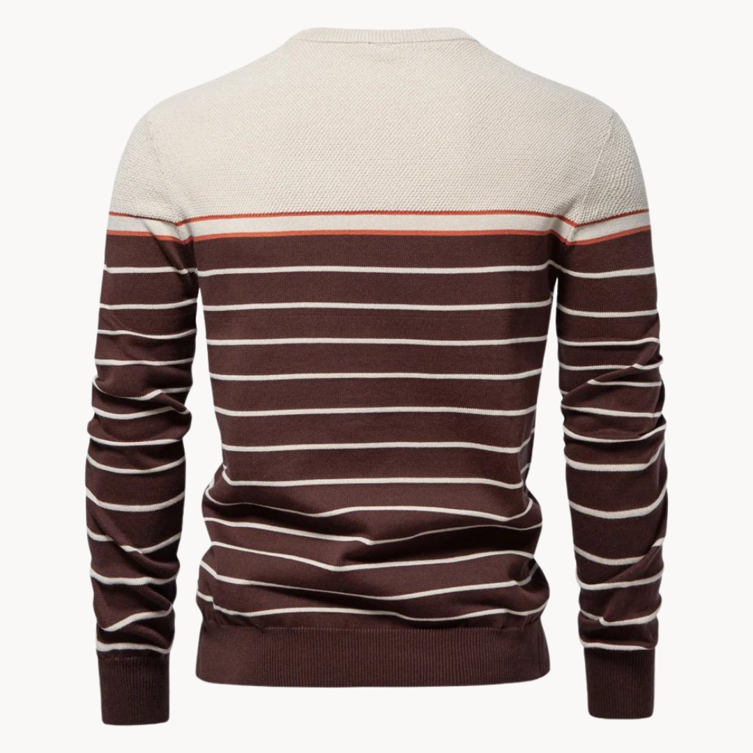 Cade Pullover für Herren