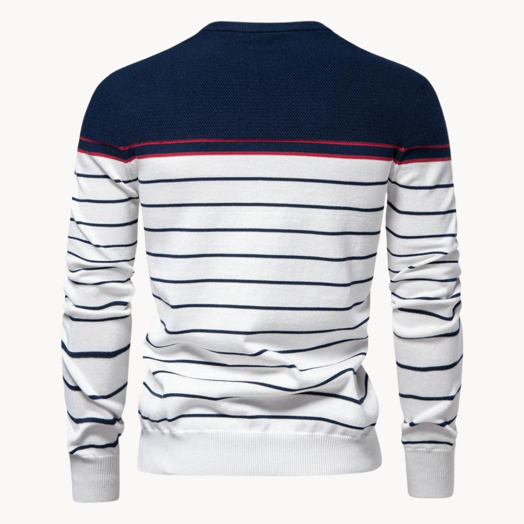 Cade Pullover für Herren